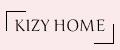 Kizy_home