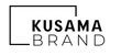 Kusama brand