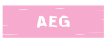 AEG.