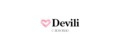 DEVILl