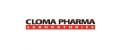 Cloma Pharma labaratories