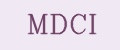 MDCI