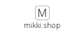 Аналитика бренда mikki.shop на Wildberries