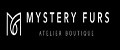 MysteryFurs