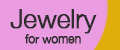 Аналитика бренда Jewelry for women на Wildberries