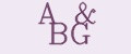 A&BG