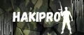 Tactika Pro