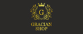 Аналитика бренда GRACIAN SHOP на Wildberries