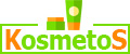 kosmetos