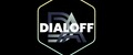 DIALOFF