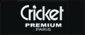 Cricket Premium Paris