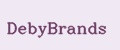 DebyBrands