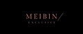 Meibin