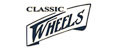 Classic Wheels
