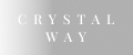 Crystal way