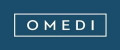 OMEDI