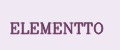 ELEMENTTO