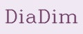 DiaDim
