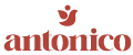 Antonico
