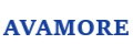 AVAMORE