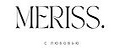 MERISS.