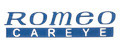 Romeo Careye
