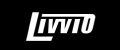 Livvio