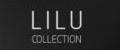 Lilu Collection
