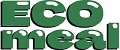 Eco Meal