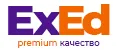 ExEd
