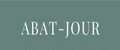 ABAT-JOUR