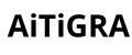 AiTiGRA