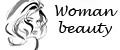 Woman beauty