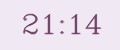 21:14