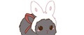 Dustbunny