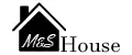 M&SHouse