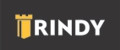 Аналитика бренда RINDY на Wildberries