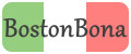 BostonBona