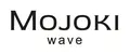 Mojoki Wave