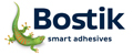 Бостик (Bostik)