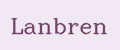 Lanbren