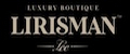 LIRISMAN