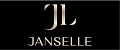 JANSELLE