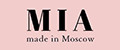 MIA MOSCOW
