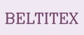 BELTITEX