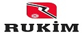 Rukim