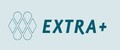 Extra+