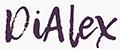 Dialex