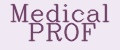 Medical PROF