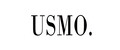 USMO.